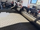 Wellmark Sıcak Jeli Yapıştırıcı / Yapıştırıcılar Kağıt için Sıcak Yapıştırıcı Otomatik Yapıştırma Makinesi