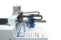 Otomatik Yapıştırma Makinesi / Hediye Kutusu İçin Çift Besleyici Otomatik Yapıştırma Makinesi