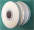 Köşe Yapıştırma Makinesi İçin Kutu Köşe Yapıştırma Bandı PET Bant PVC Bant Plastik Bant