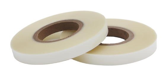 Kağıt Kutu Köşe Yapıştırma PET PVC Bant Sıcak Eriyik Kalma