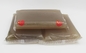 Wellmark Fabrikası Doğrudan Satış Sıcak Erimiş Jelly Yapıştırıcı Silikon Kağıt Makinesi Üssünde Yapıştırıcı için Paketleme