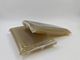 Wellmark Fabrikası Doğrudan Satış Sıcak Erimiş Jelly Yapıştırıcı Silikon Kağıt Makinesi Üssünde Yapıştırıcı için Paketleme