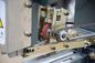 Kutu Köşe Yapıştırma Makinası / Yarı Otomatik Köşe Yapıştırma Makinası