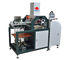 Sıcak Baskı Makinesi / Otomatik Sıcak Baskı Makinesi / Sıcak Folyo Baskı Makinesi