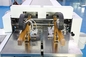 Otomatik Yapıştırma Makinası / Çift Besleyici Yapıştırma Makinası